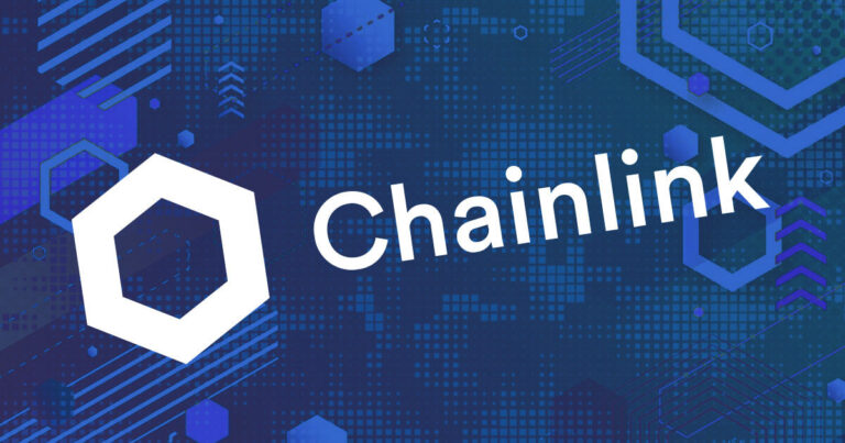 L’activité en chaîne de Chainlink s’intensifie après l’annonce d’un système de jalonnement amélioré