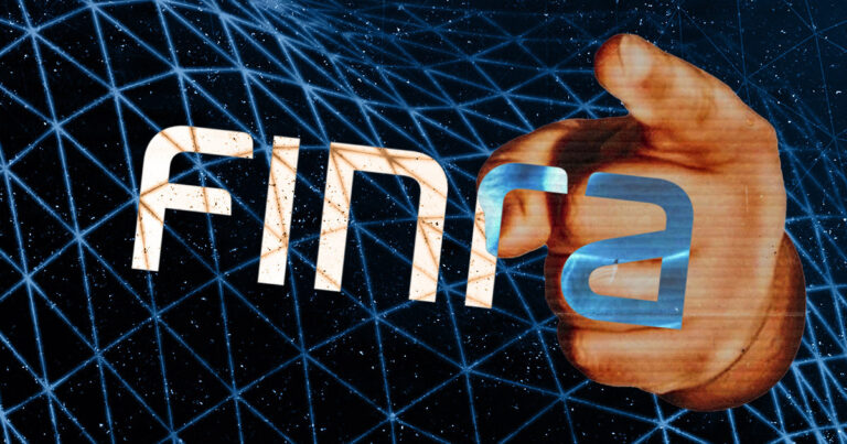Le PDG de la FINRA accueille les employés de la cryptographie qui ont été licenciés alors que l’agence se concentre davantage sur les actifs numériques