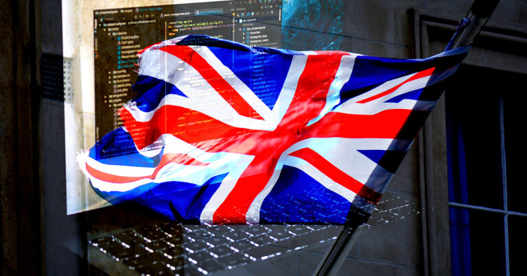 Le Royaume-Uni fait un revirement sur la règle KYC