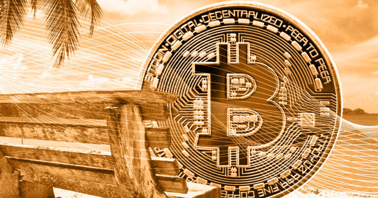Le cas du Bitcoin dans le cadre de l’épargne-retraite