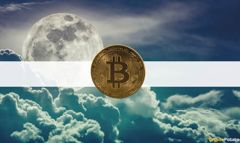 Le prix du Bitcoin s’apprête à atteindre son prochain sommet historique à la mi-2025 : Pantera Capital