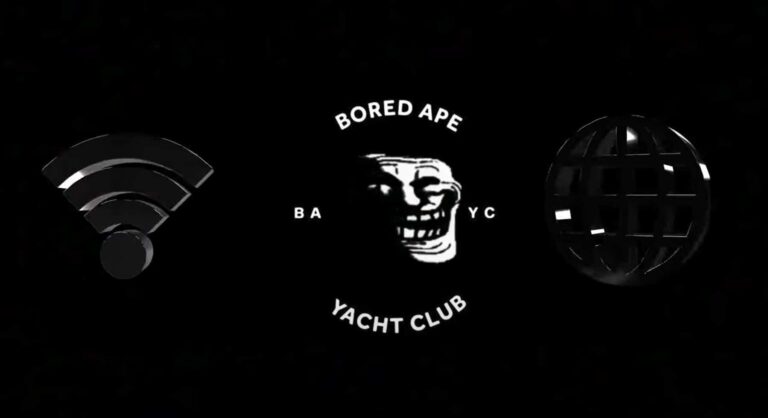 Les accusations de racisme réapparaissent contre Bored Ape Yacht Club