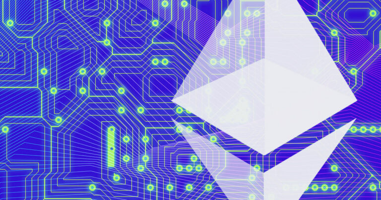 Les développeurs d’Ethereum s’amusent alors que Testnet fusionne avec Proof-of-Stake