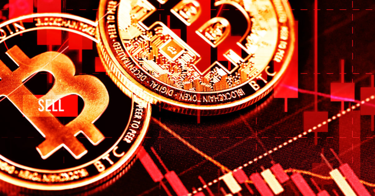 Les mineurs de Bitcoin vendent pendant la récession, qu’est-ce que cela signifie ?