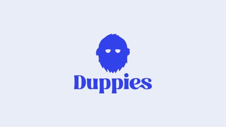 Les pirates ciblent les duppies NFT et vident avec succès plusieurs portefeuilles