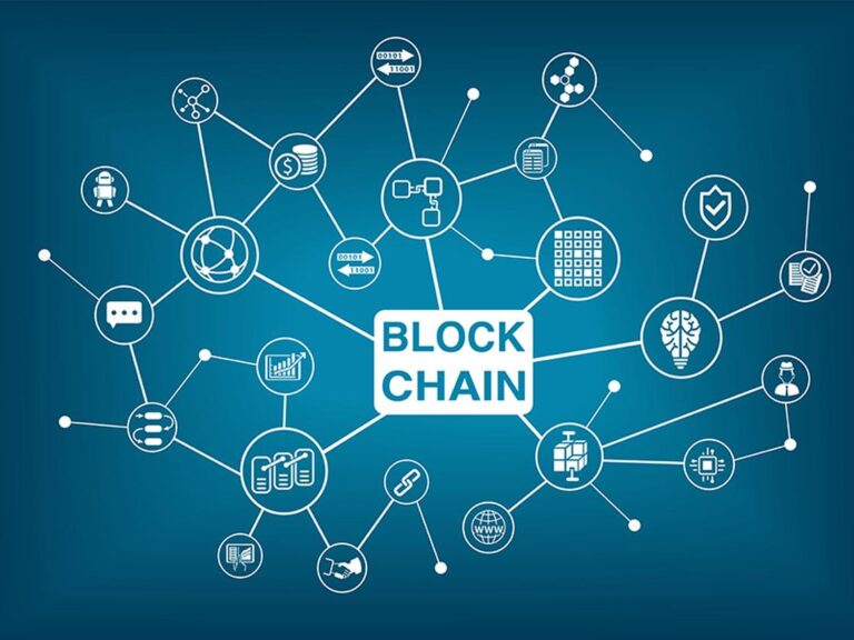 Les trois grands algorithmes de consensus