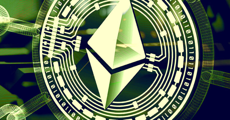 L’extraction de GPU pourrait éventuellement être rentable après qu’Ethereum soit passé à la preuve de participation