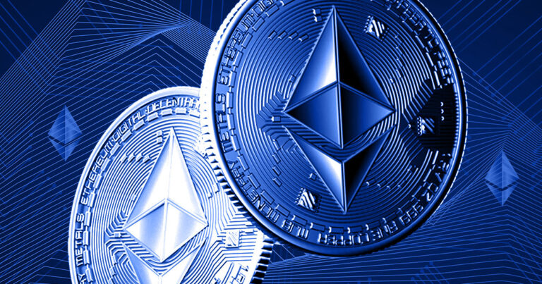 L’incertitude plane sur l’avenir des couches 2 d’Ethereum après la mise en ligne de la preuve de participation