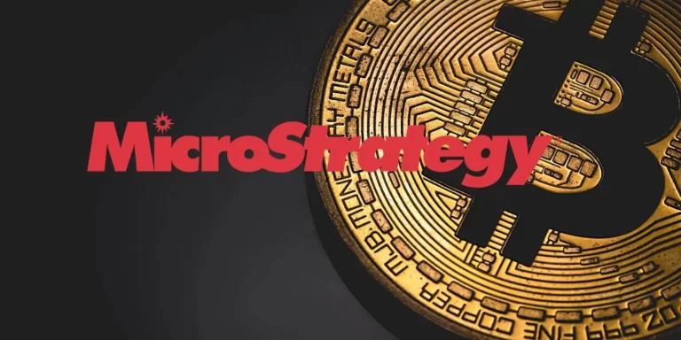Malgré la chute du marché, MicroStrategy continue d’acheter du Bitcoin