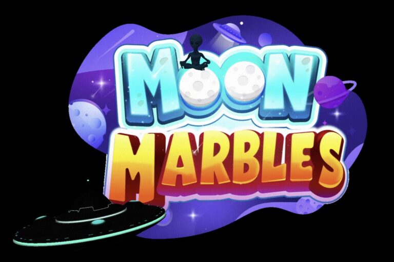 Moon Marbles organise un événement pour aider la victime de piratage à récupérer l’ETH