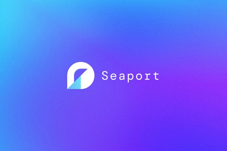 OpenSea migre vers Seaport pour offrir aux utilisateurs une meilleure expérience