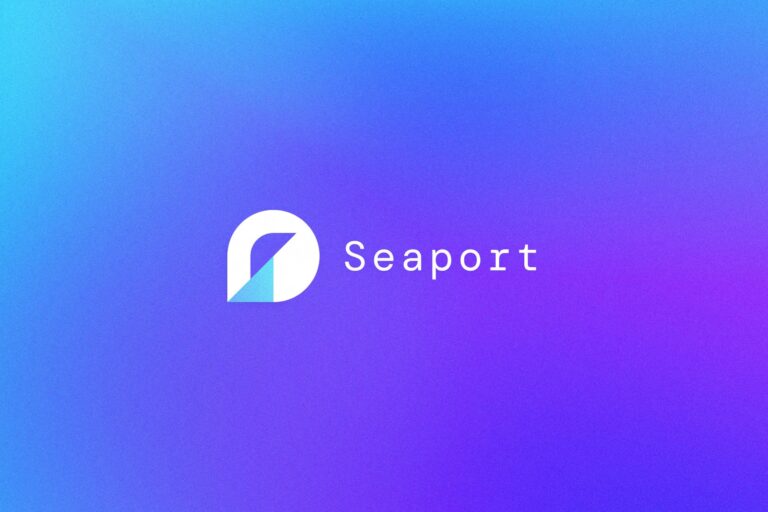 OpenSea migre vers Seaport pour offrir aux utilisateurs une meilleure expérience