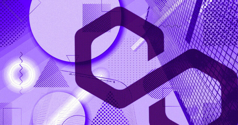 Polygon est en passe d’atteindre une adoption massive avec des partenariats majeurs
