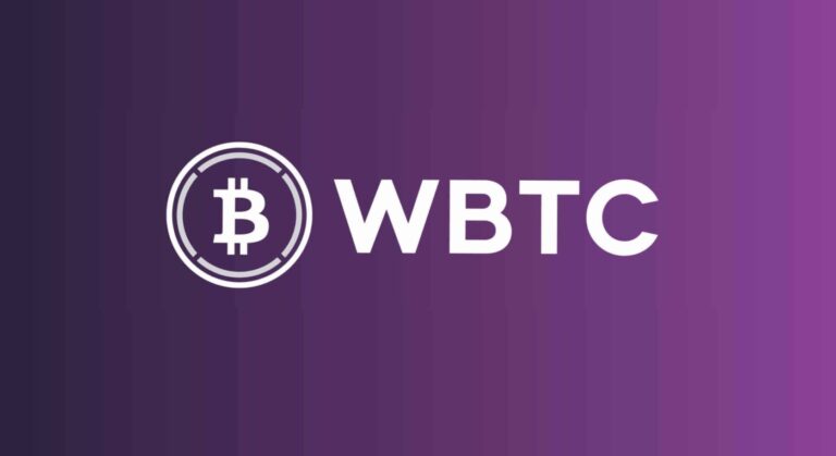 ￼Quelle est la différence entre Bitcoin (BTC) et Wrapped Bitcoin (wBTC) ?