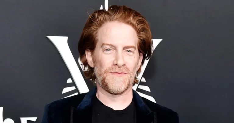 Seth Green paie 165 ETH pour retrouver son singe ennuyé NFT