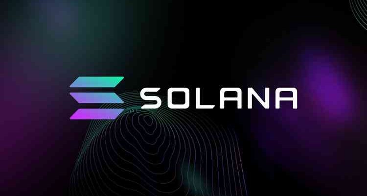 Solana lève 100 millions de dollars pour soutenir les projets cryptographiques sud-coréens