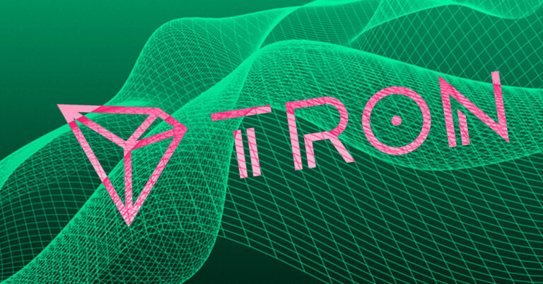 TronDAO lancera un retrait de 3 milliards pour protéger la valeur de TRX