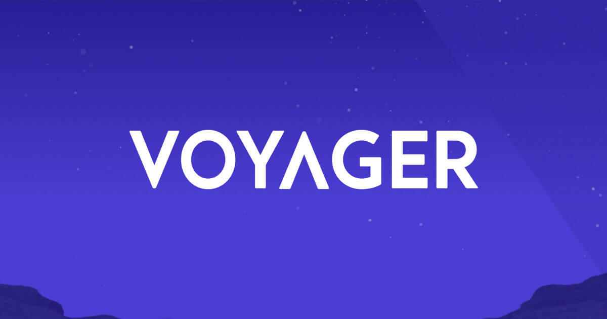 Voyager Digital reduces withdrawal limits to $10,000 amid 3AC exposure risk