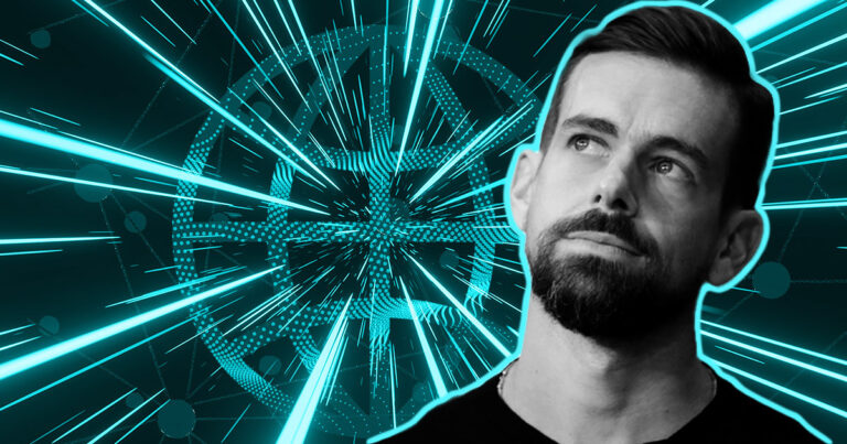 Web5 annoncé par Jack Dorsey’s Block pour remplacer Web3 comme futur d’Internet