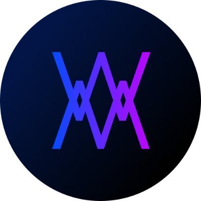 Wowmax