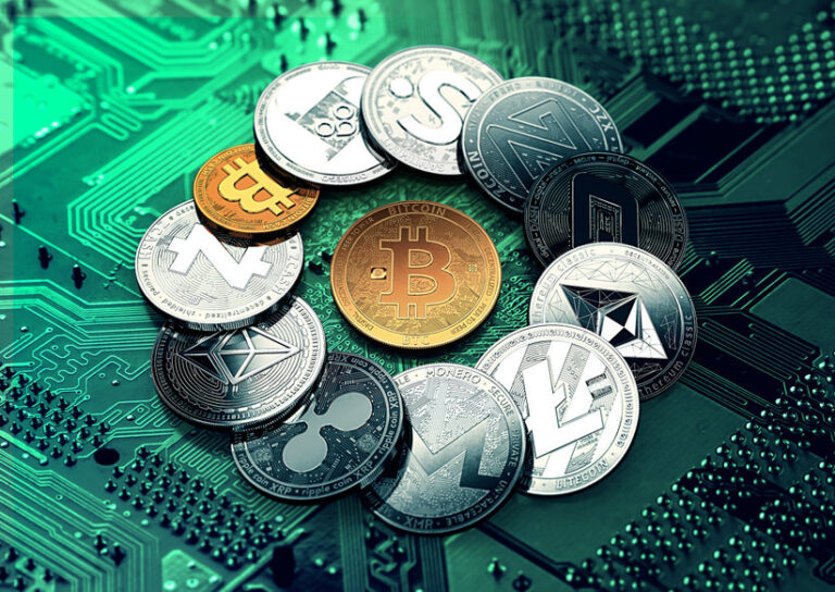 Cryptomonnaie : Pour quelle raison investir dans cette monnaie virtuelle et quelles sont les règles de base à respecter