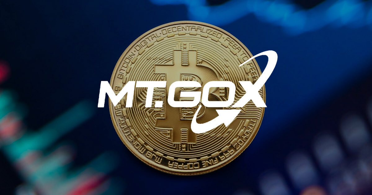 Will release of $3B Bitcoin from Mt Gox cause market bottom in August?