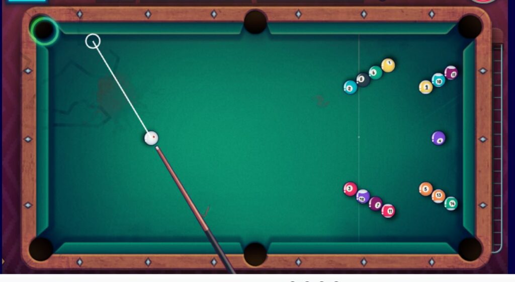 jouez et gagnez avec Rug Pool