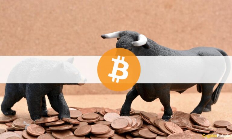 Les taureaux Bitcoin sont de retour après la victoire judiciaire en niveaux de gris, mais est-ce trop tôt ?