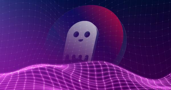 Aave propose un stablecoin pour rivaliser avec le DAI de MakerDAO