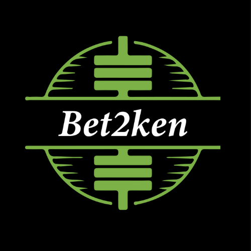 Bet2ken
 : détails de l’ICO, prix, roadmap, whitepaper…