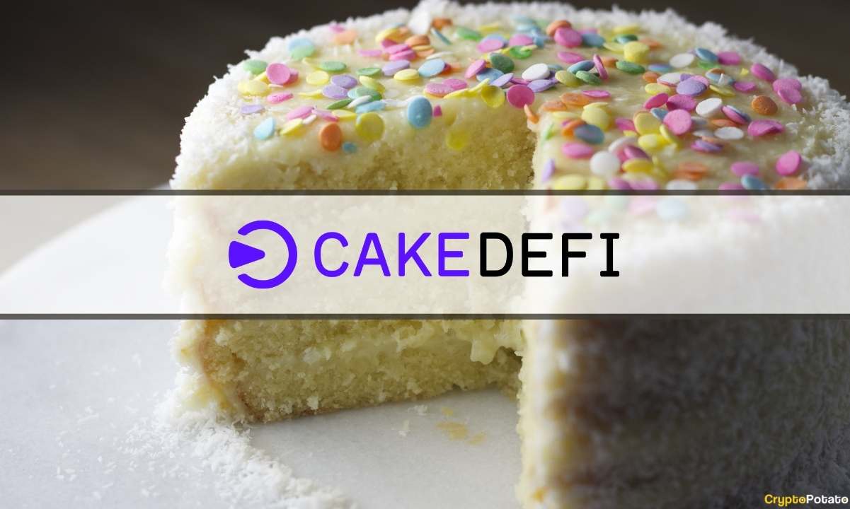 Cake DeFi s'associe à Razer Silver pour favoriser l'adoption de la cryptographie parmi les joueurs