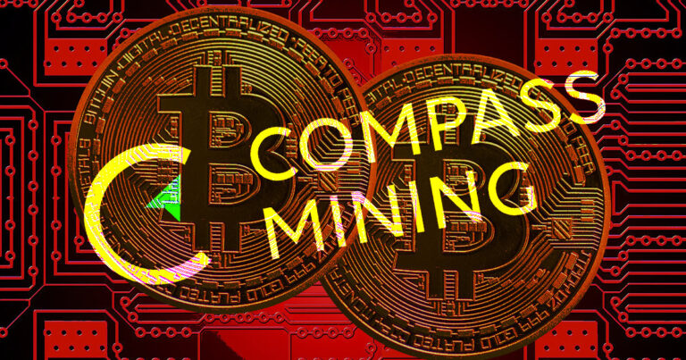 Compass Mining nie les allégations d’une facture d’électricité impayée de 1,2 million de dollars, le PDG et le directeur financier démissionnent