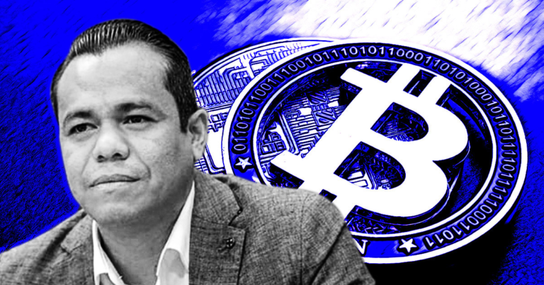 El Salvador dit que le pari Bitcoin fonctionne mais a besoin de plus de temps pour porter ses fruits