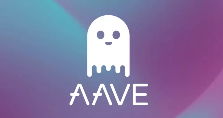 GHO, le nouveau stablecoin décentralisé de l’écosystème Aave