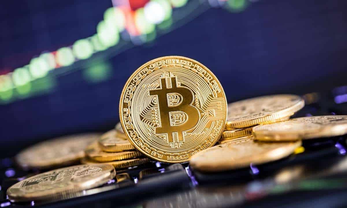 Investisseurs de détail achetant le Bitcoin Dip : Analyse