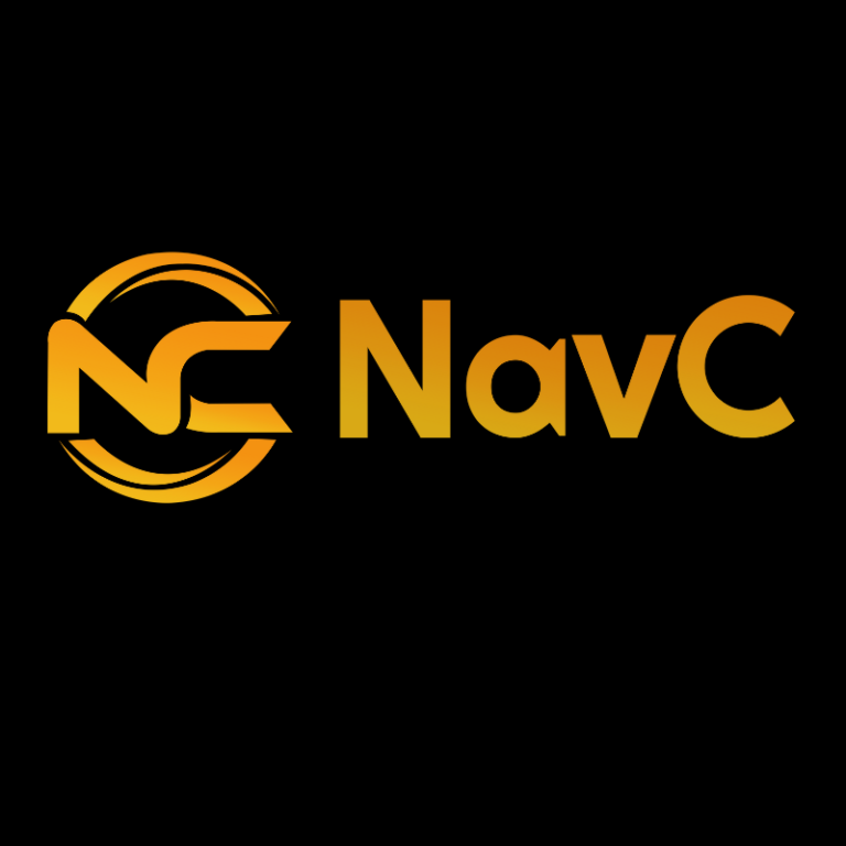 Jeton NavC
 : détails de l’ICO, prix, roadmap, whitepaper…