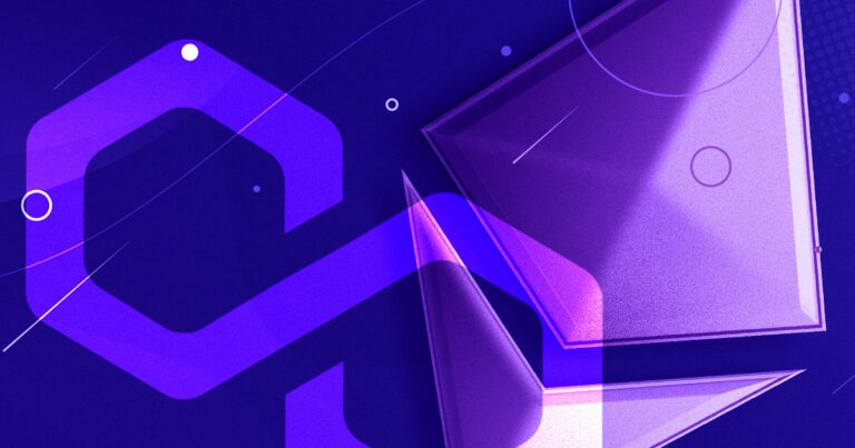 JeuxServer lance une nouvelle solution de mise à l’échelle compatible Etheum zkEVM