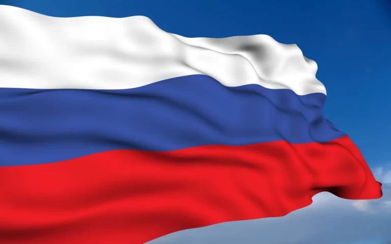 ￼La Russie lance son stablecoin adossé au palladium