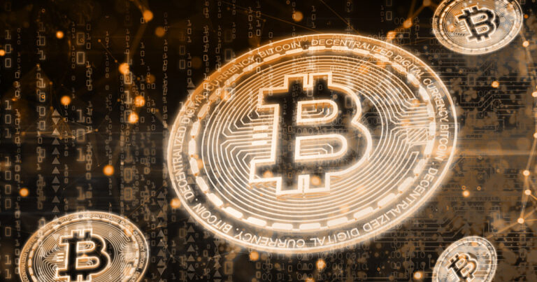 La difficulté d’extraction de Bitcoin devrait connaître la plus forte baisse depuis l’interdiction de la Chine
