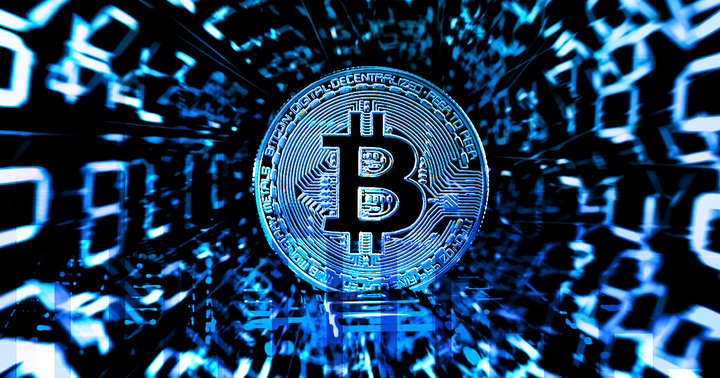 Le hashrate de Bitcoin chute alors que les mineurs basés au Texas suspendent leurs opérations