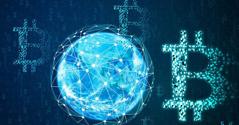 Le rapport de BCG, Bitget et Foresight Ventures indique qu’une véritable expansion de la cryptographie est à venir