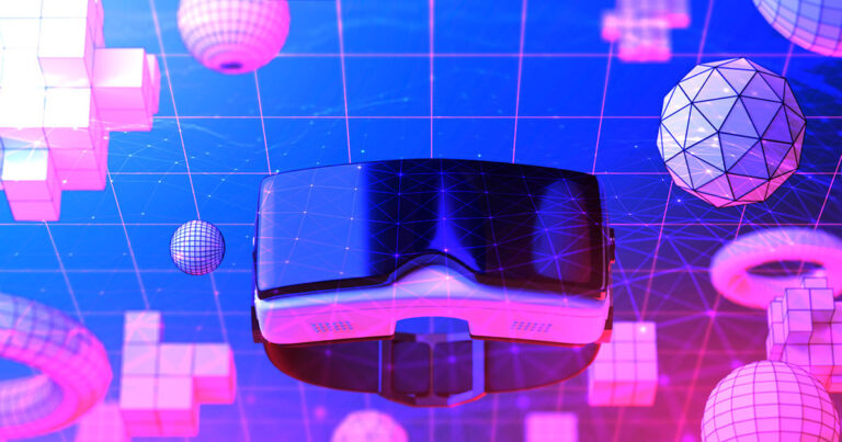 Le succès de la marque Metaverse dépend de son objectif sous-jacent