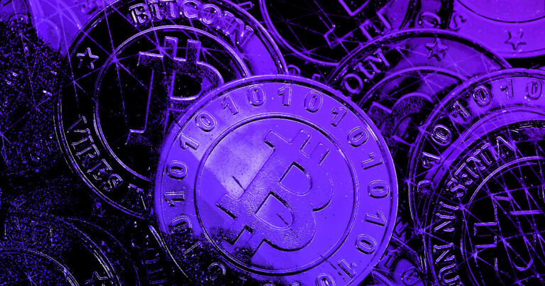 Les avocats de Celsius affirment que les utilisateurs ont renoncé à leur crypto lorsqu’ils se sont inscrits