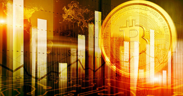 Les mineurs de Bitcoin sont toujours sous pression pour vendre, mais la baisse des coûts de production soulage