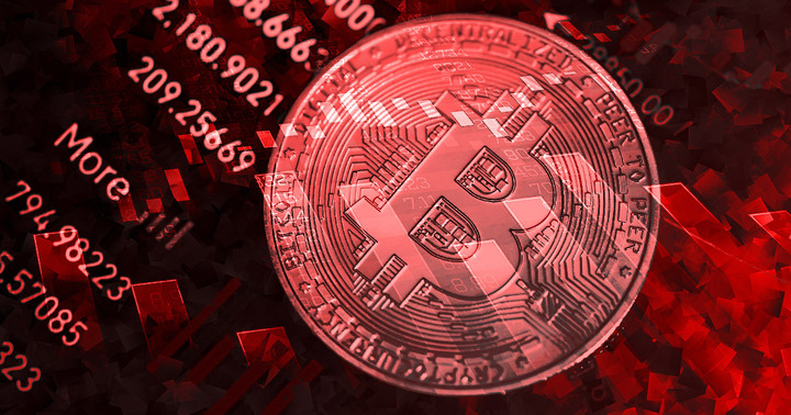 Les mineurs ont vendu 14K Bitcoin d’une valeur de 300 millions de dollars le 15 juillet, le plus gros dépotoir depuis janvier