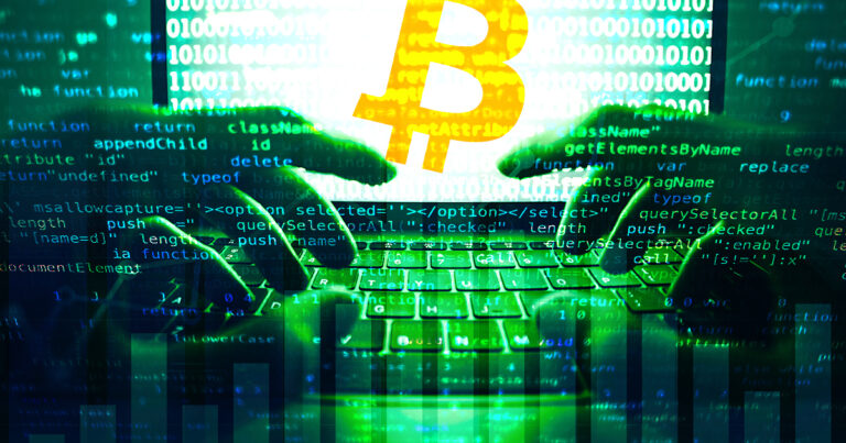 Les piratages cryptographiques diminuent en nombre mais augmentent en dégâts