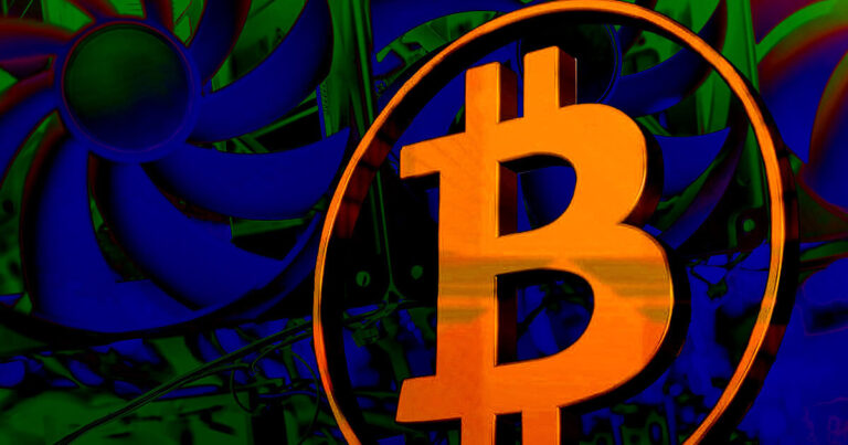 L’exploitation minière mondiale de Bitcoin « l’une des industries les plus durables au monde », selon le BTC Mining Council