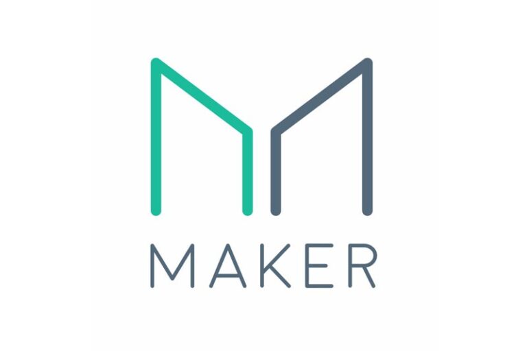 MakerDAO vote pour collaborer avec une banque traditionnelle