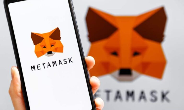 MetaMask ajoute une fonctionnalité pour arrêter les escroqueries NFT Wallet Drainer