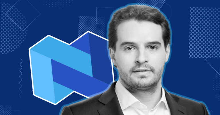 Nexo affirme que la « campagne de diffamation » ignore ses tentatives d’aider les entreprises insolvables